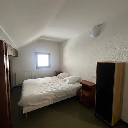Hi Hostel