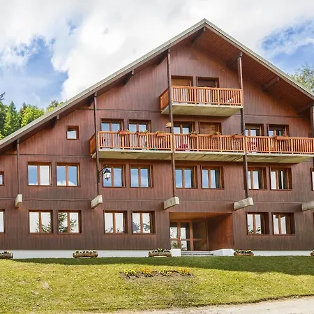 Hi Auberge de jeunesse