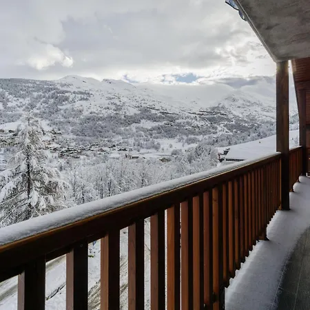 Hi Auberge de jeunesse