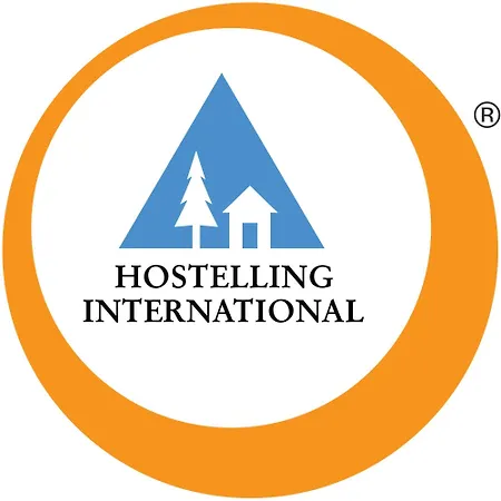 Hostel Hi Valmeinier