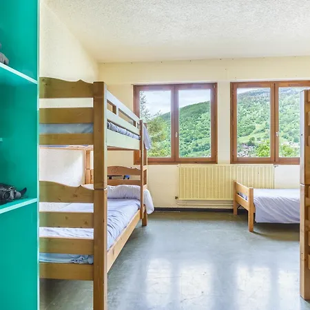 Hi Hostel *