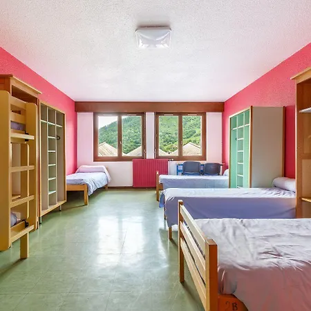 Hi * 瓦尔梅尼耶